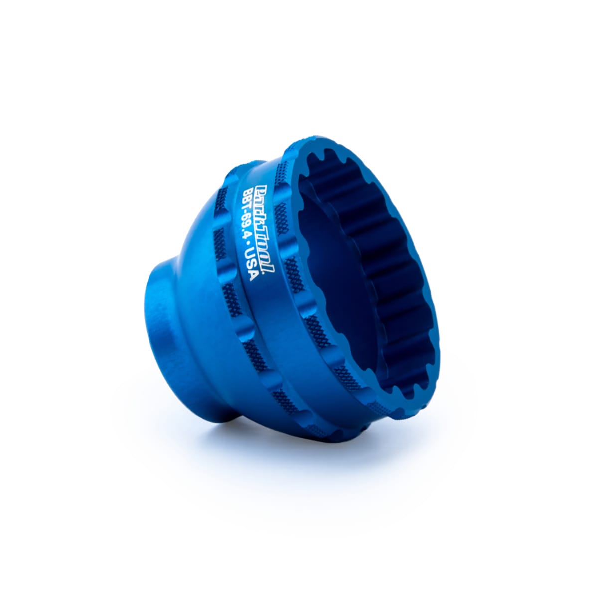 Narzędzie do PARK TOOL BBT-69.4 16 nacięć 44-45 mm