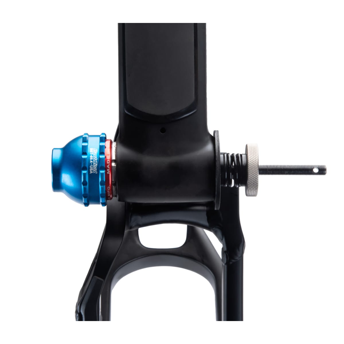Narzędzie do PARK TOOL BBT-69.4 16 nacięć 44-45 mm