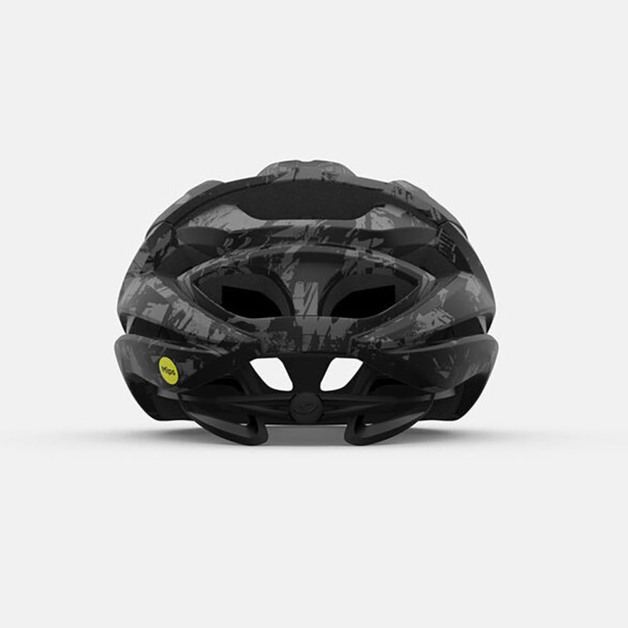Kask szosowy GIRO SYNTAX MIPS Black/Camo