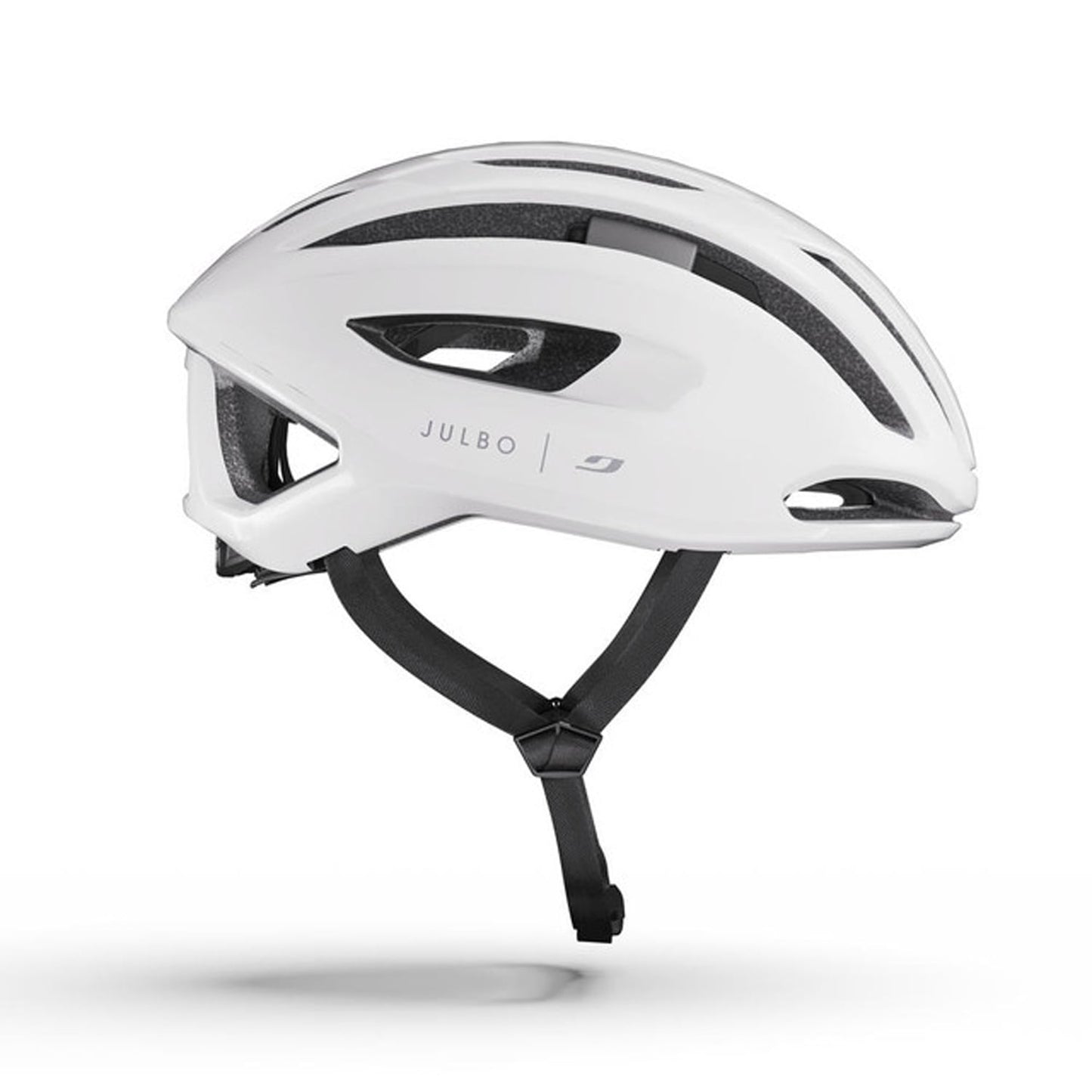 Kask szosowy JULBO FINISHER biały