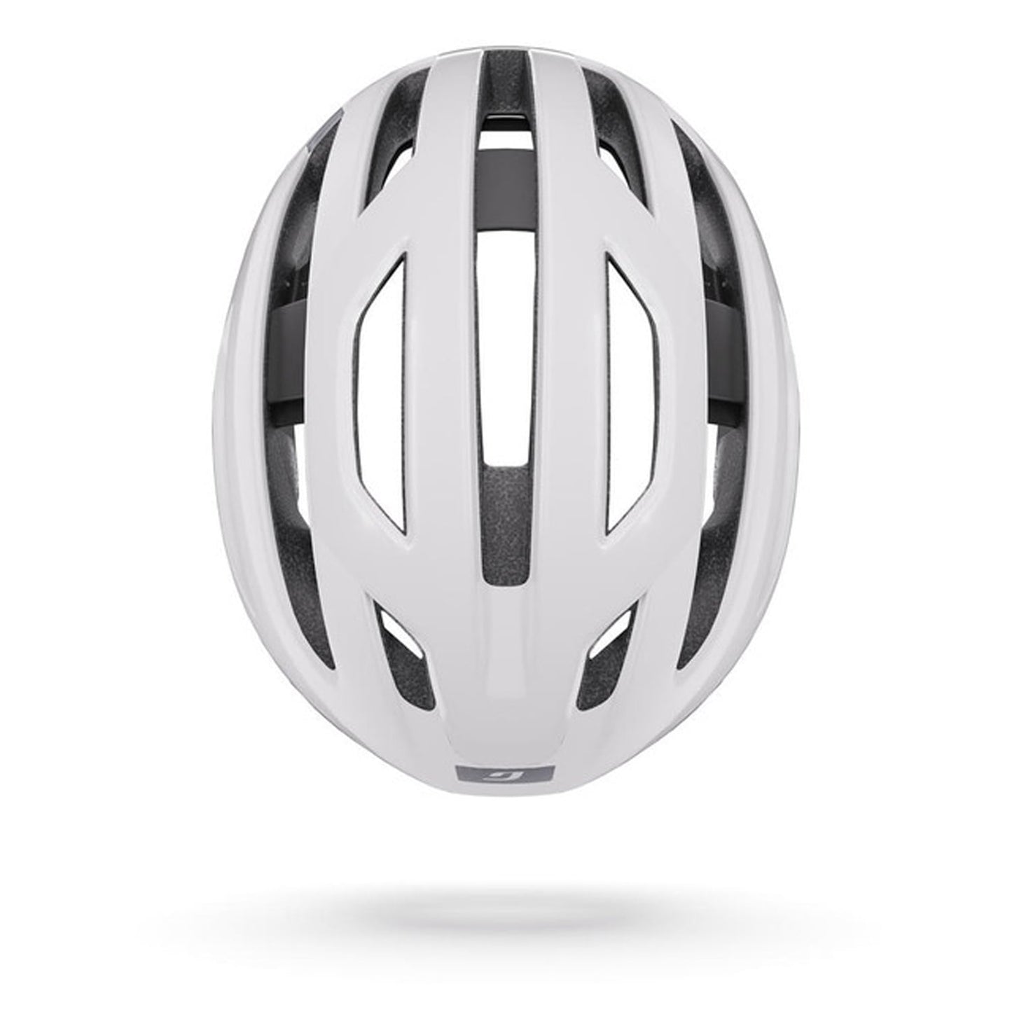 Kask szosowy JULBO FINISHER biały