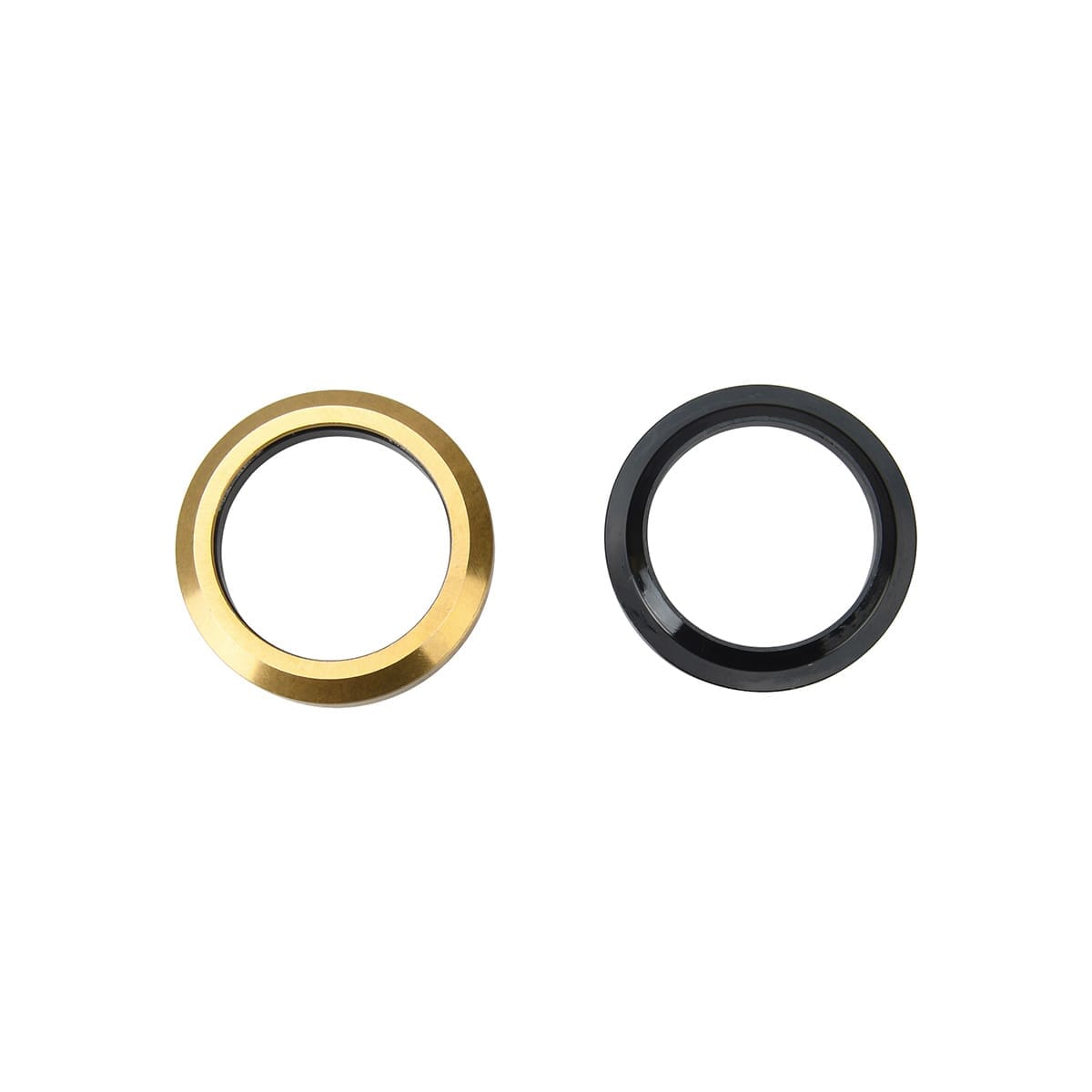 Miska niskopoziomowa do zintegrowanego zestawu słuchawkowego RITCHEY WCS IS42/30