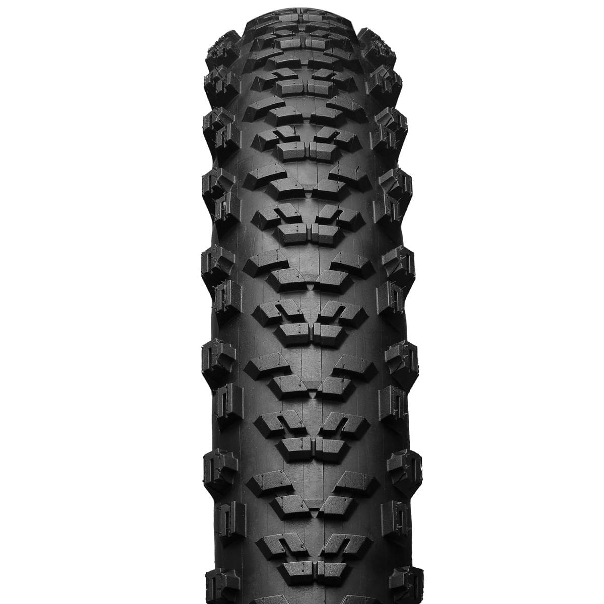 HUTCHINSON WYRM 29x2.40 Racing Lab Hardskin Race Ripost XC Tubeless Ready Miękka opona czarna