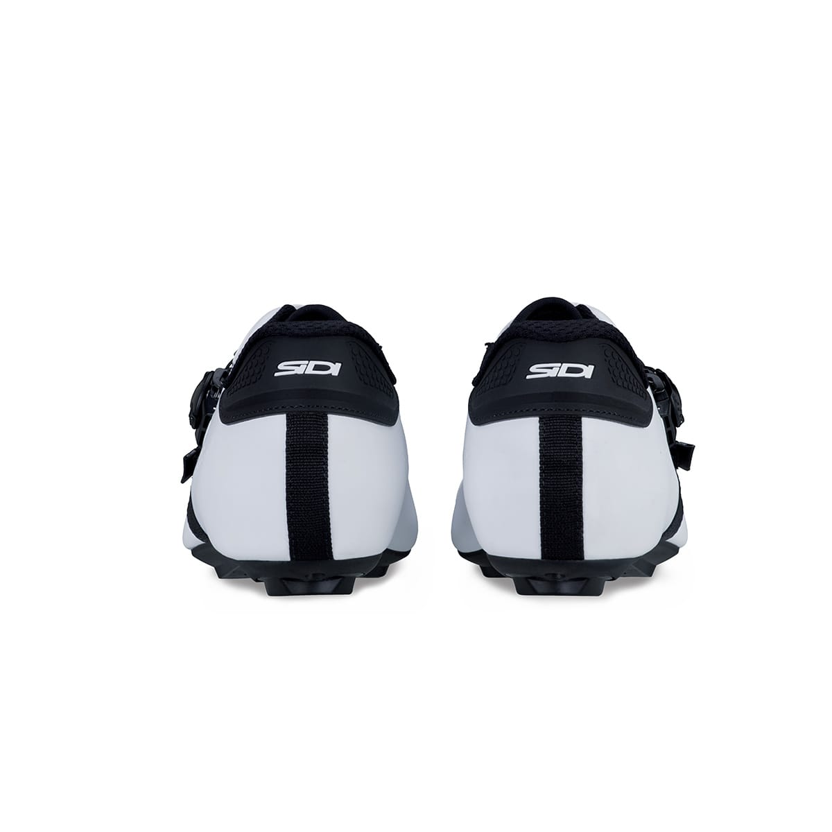 Buty szosowe SIDI PRIMA biały/czarny