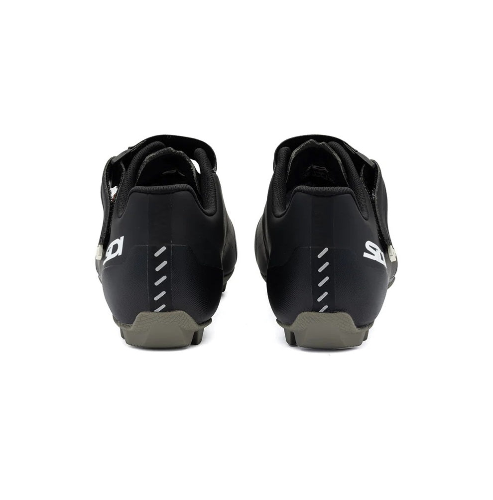 Buty MTB SIDI PHYSIS czarny