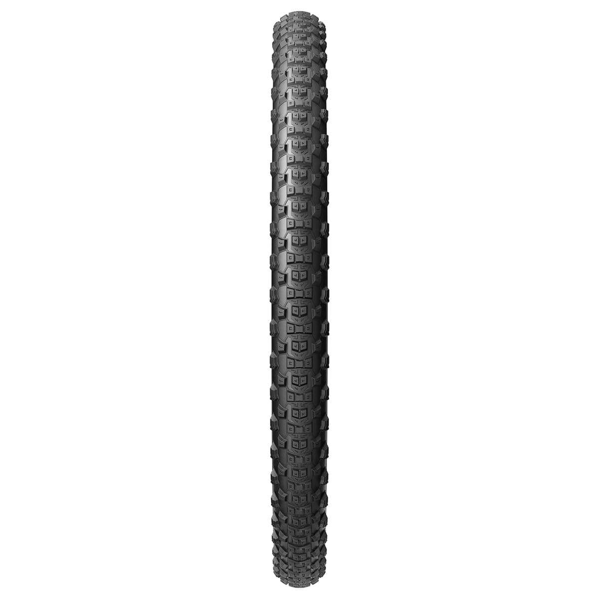 PIRELLI SCORPION E-MTB R 27.5x2.80 HyperWall Tubeless Ready Miękka opona 4130600