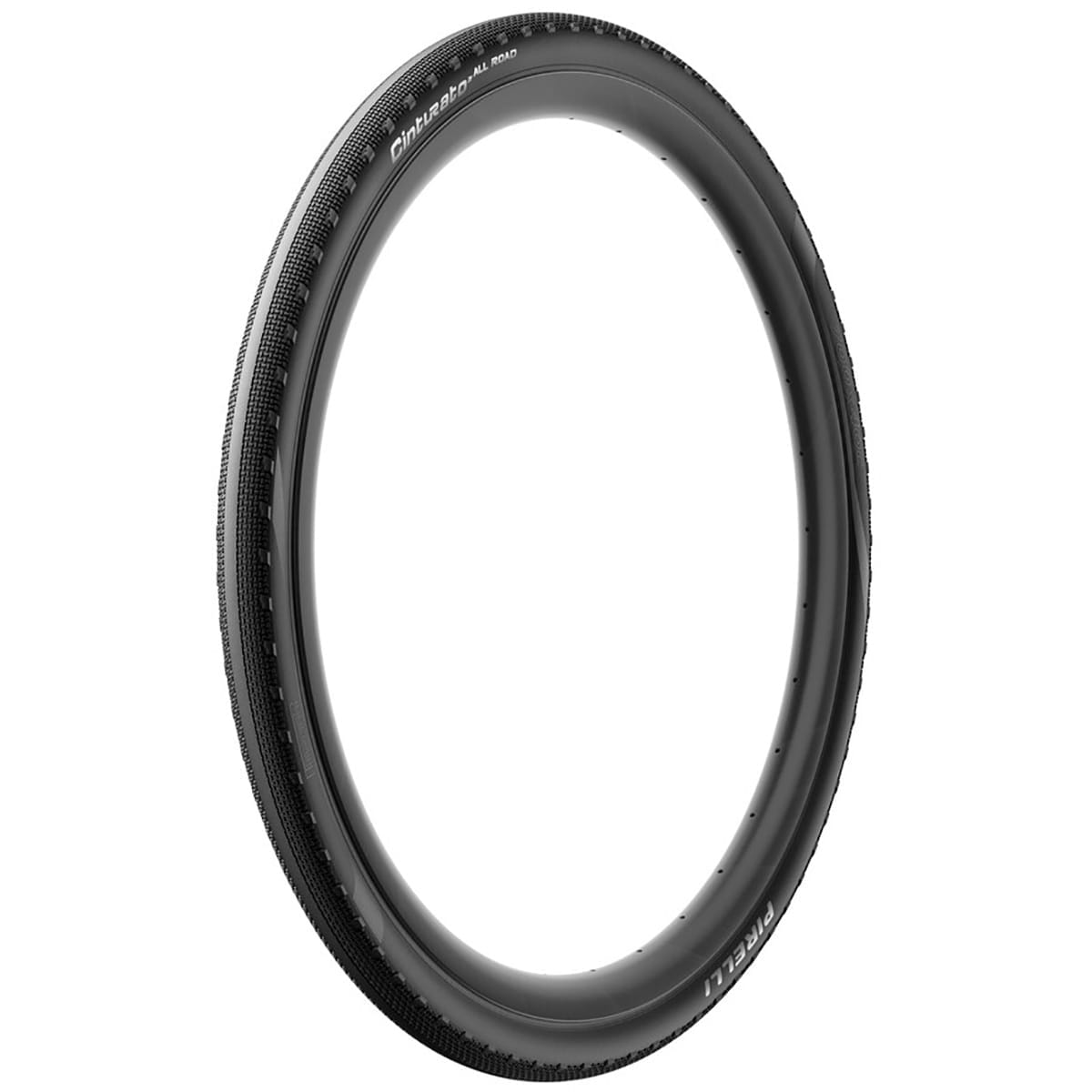 Pneu PIRELLI CINTURATO ALL ROAD 700x35C Tubeless Ready Souple