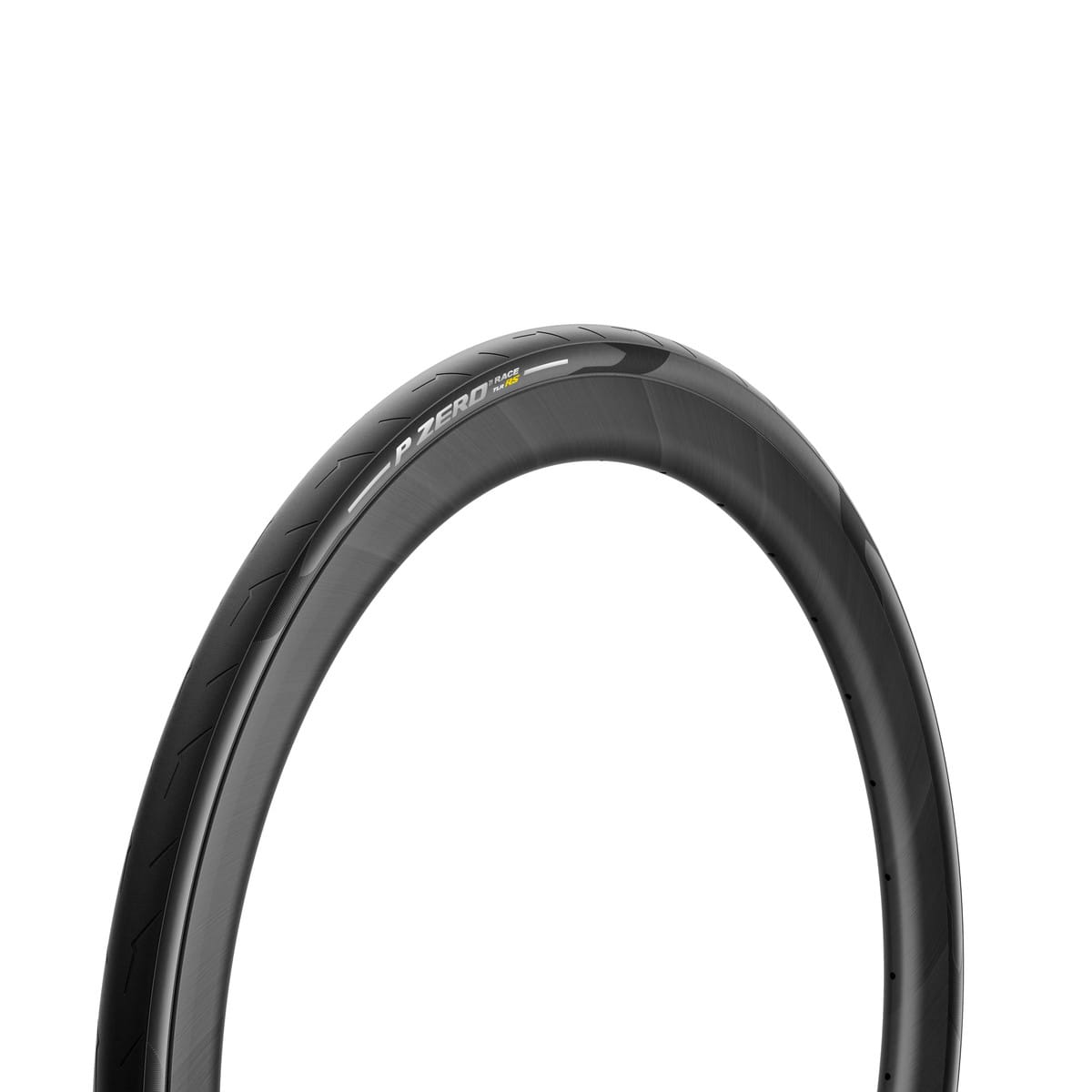 PIRELLI P ZERO RACE TLR RS 700x28c opona bezdętkowa czarna