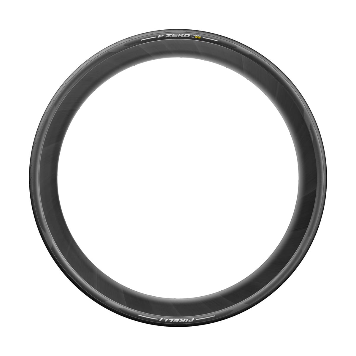 PIRELLI P ZERO RACE TLR RS 700x28c opona bezdętkowa czarna