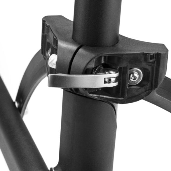 Stoisko warsztatowe ELITE TEAM