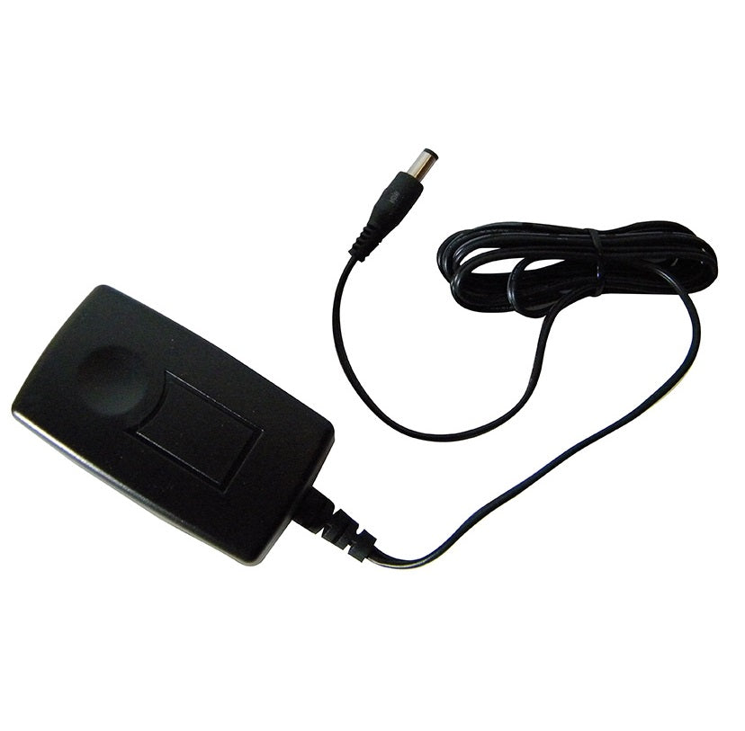 Zasilacz do Home Trainer ELITE EU 12V 1.5a