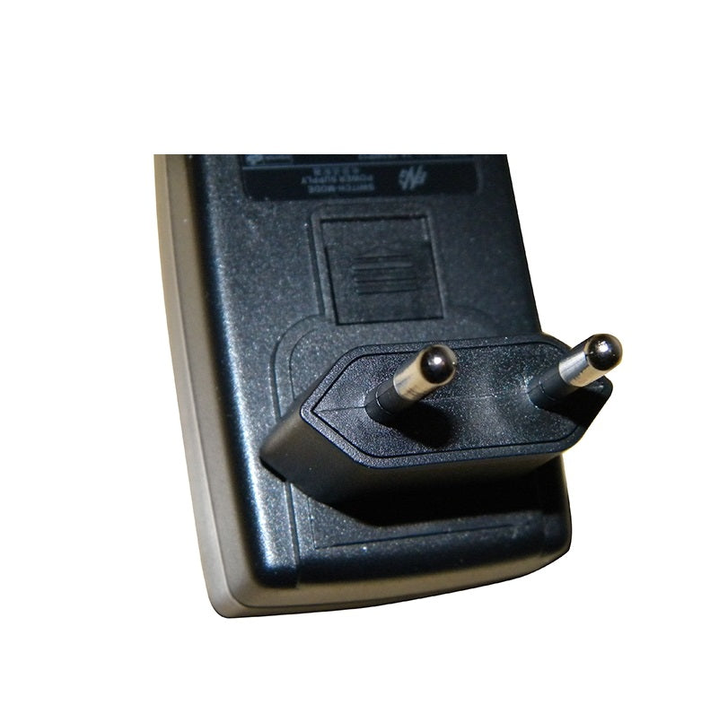 Zasilacz do Home Trainer ELITE EU 12V 1.5a