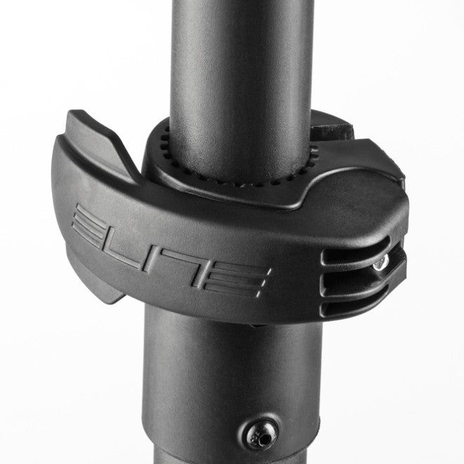 Stoisko warsztatowe TIENSU ELITE