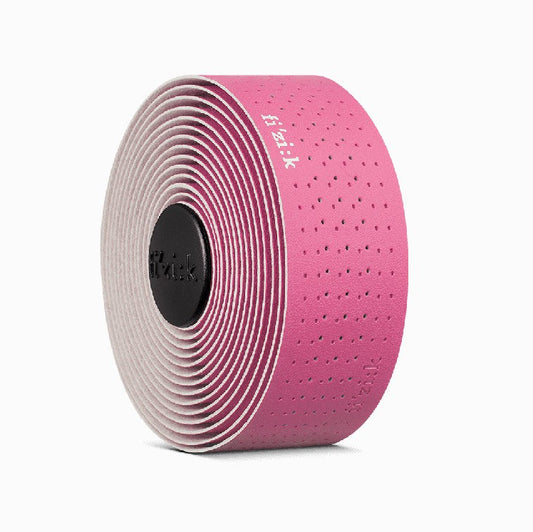 Bar tape FIZIK TEMPO MICROTEX CLASSIC Pink