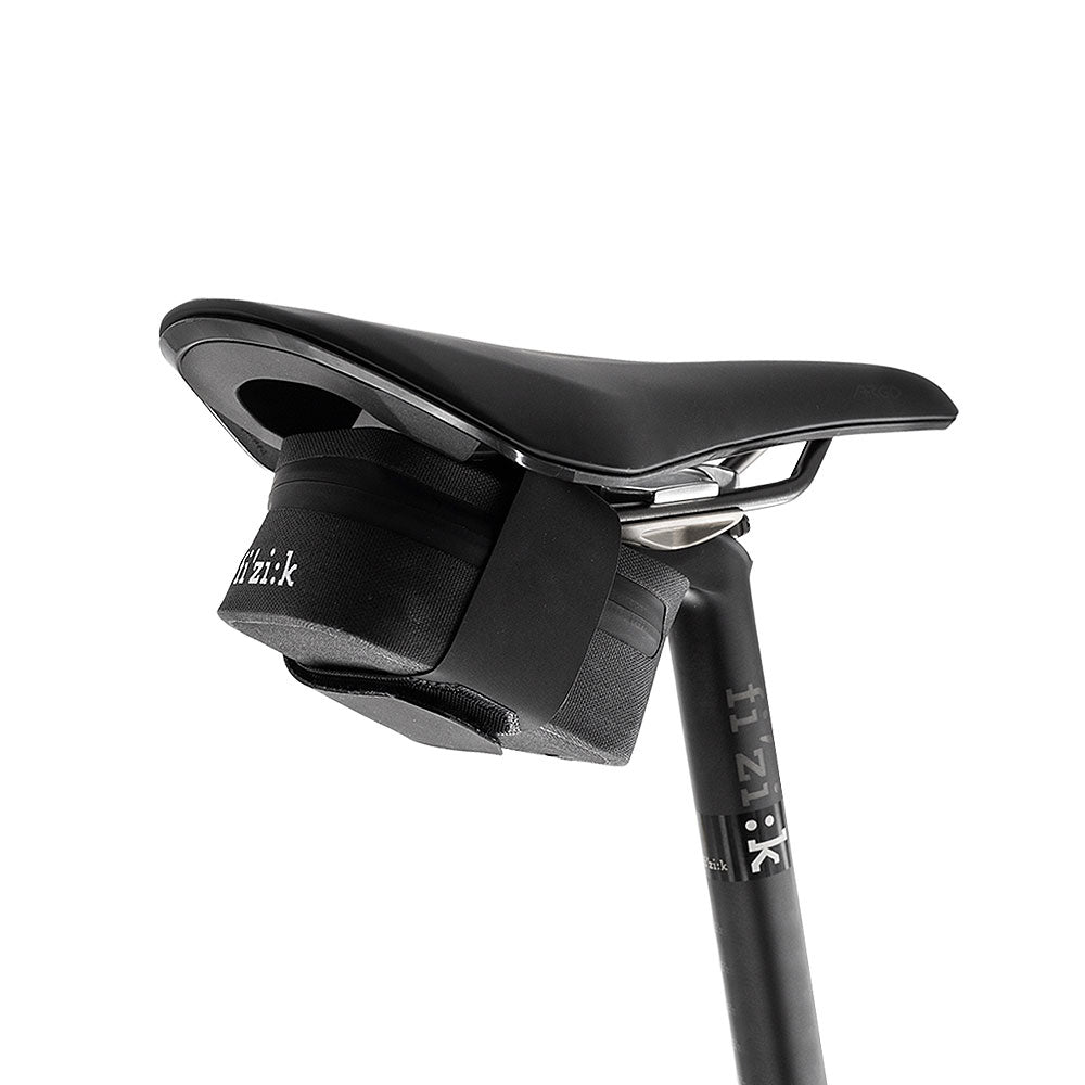 Saddle bag FIZIK SADDLE BAG