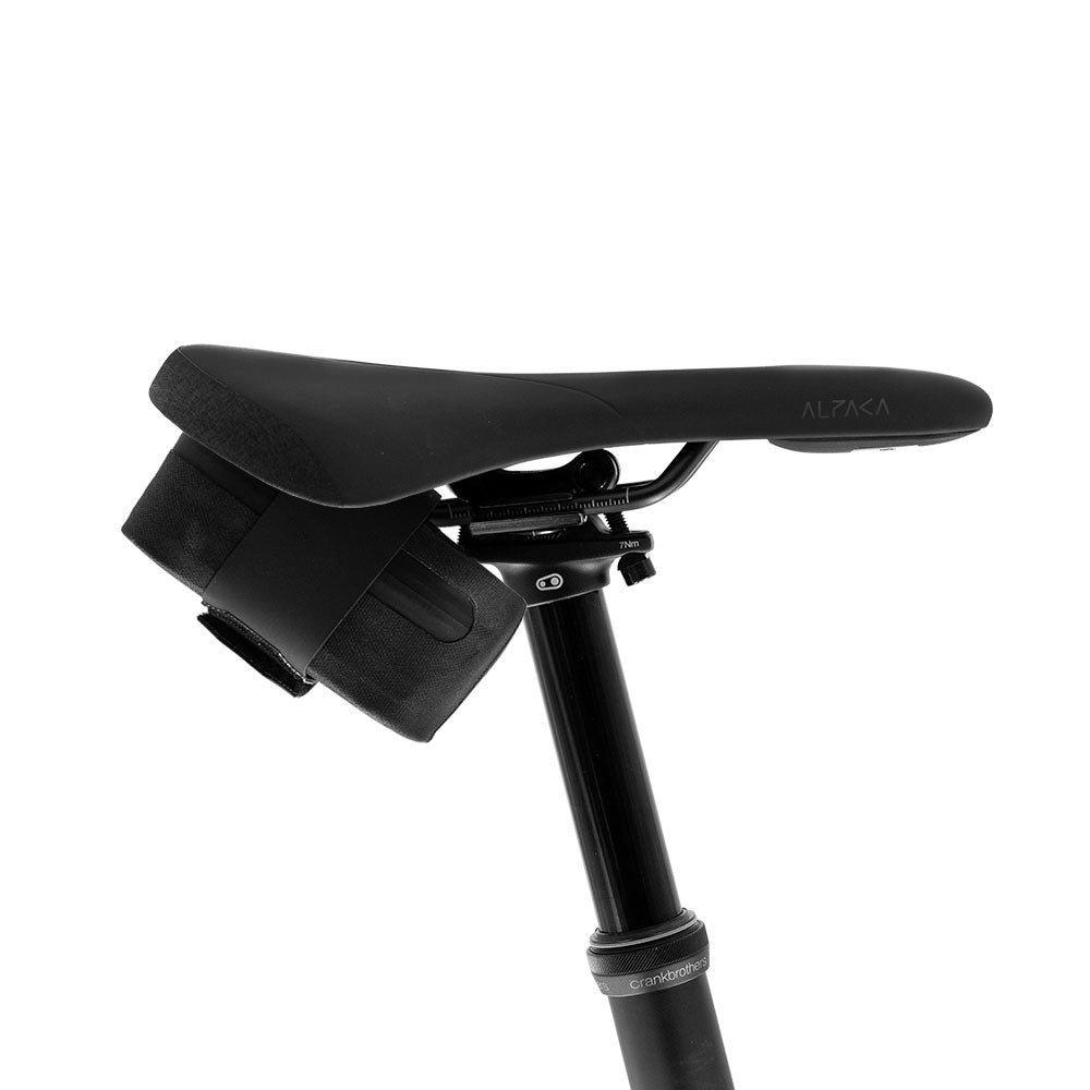 Saddle bag FIZIK SADDLE BAG