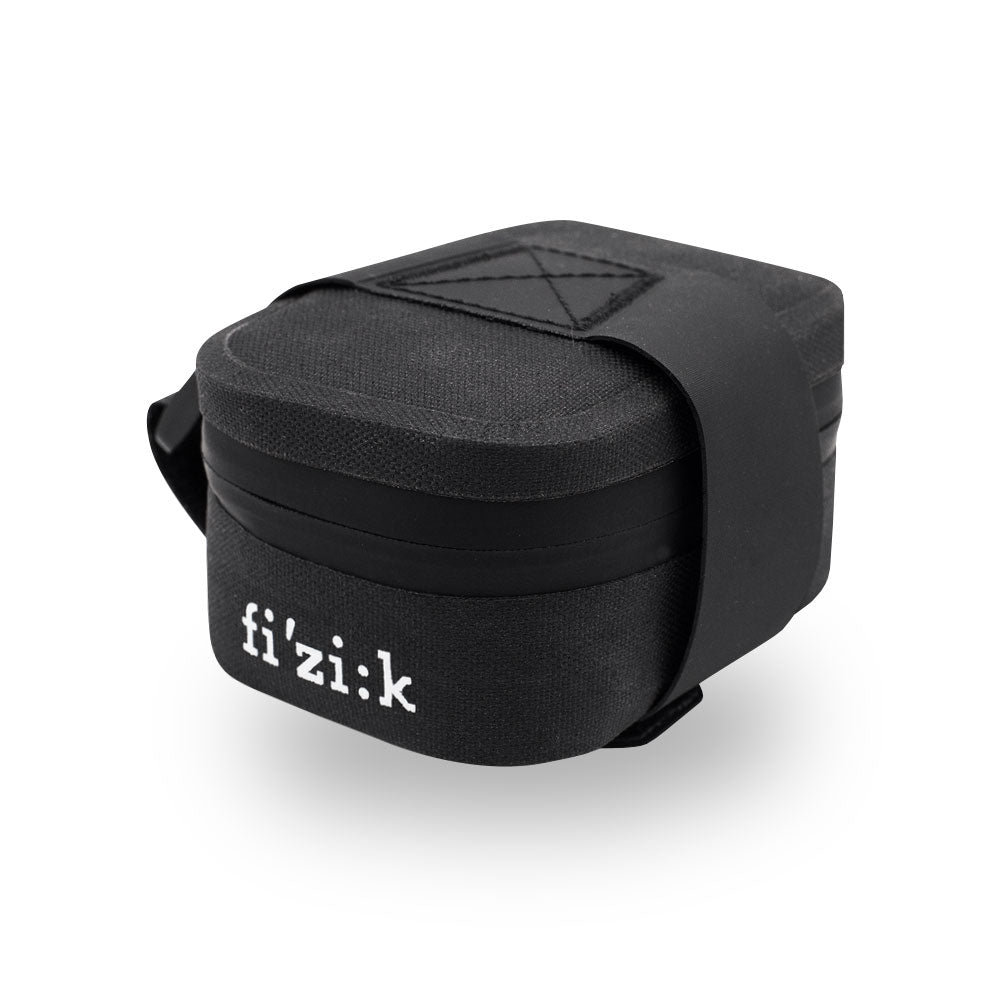 Saddle bag FIZIK SADDLE BAG