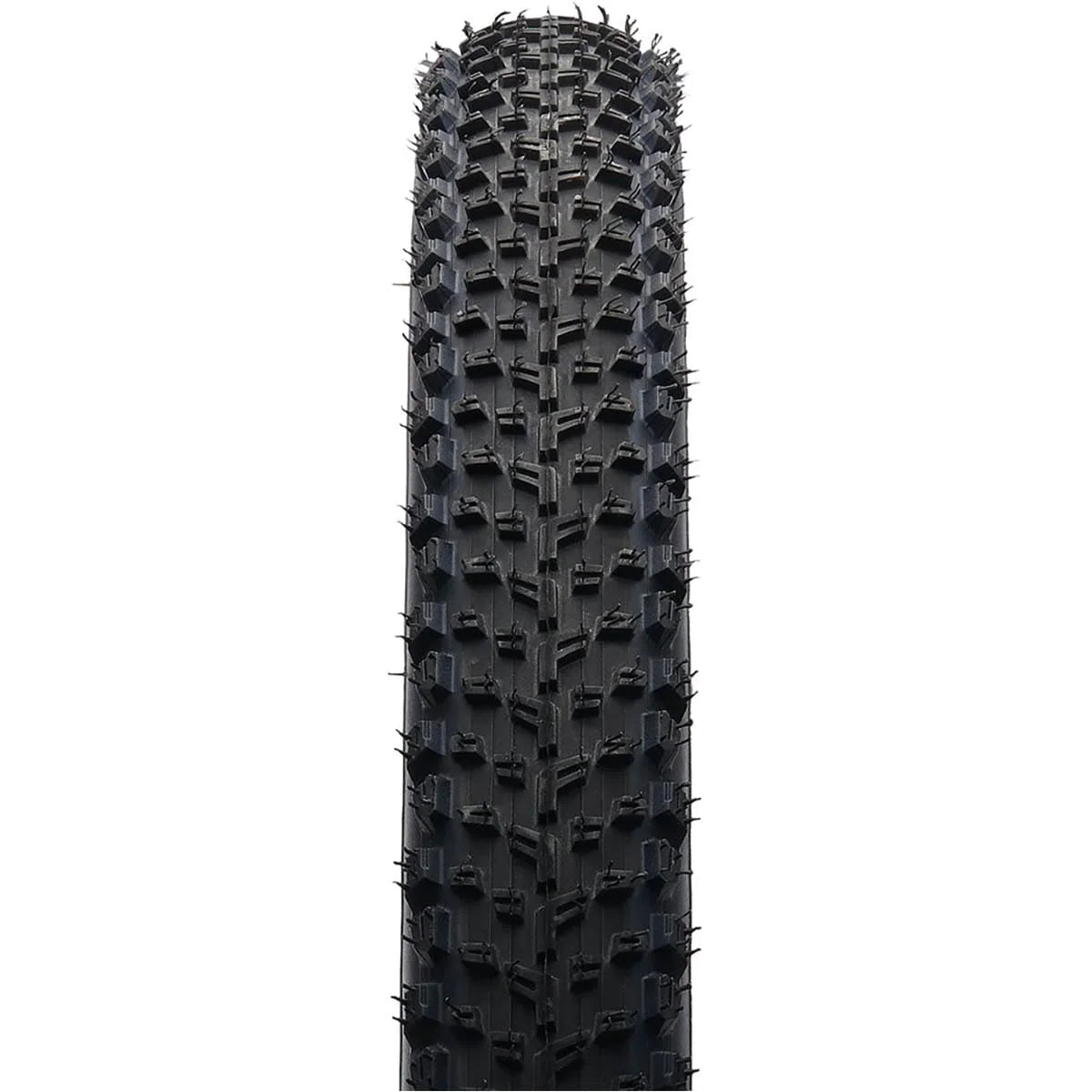 VITTORIA MEZCAL XC RACE 29x2.35 4C Graphene 2.0 Tubeless Ready Miękka opona czarna/beżowa