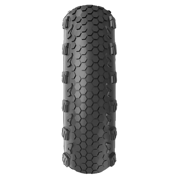 VITTORIA TERRENO XC RACE 29x2.10 Graphene 2.0 Tubeless Ready Miękka opona czarna/beżowa