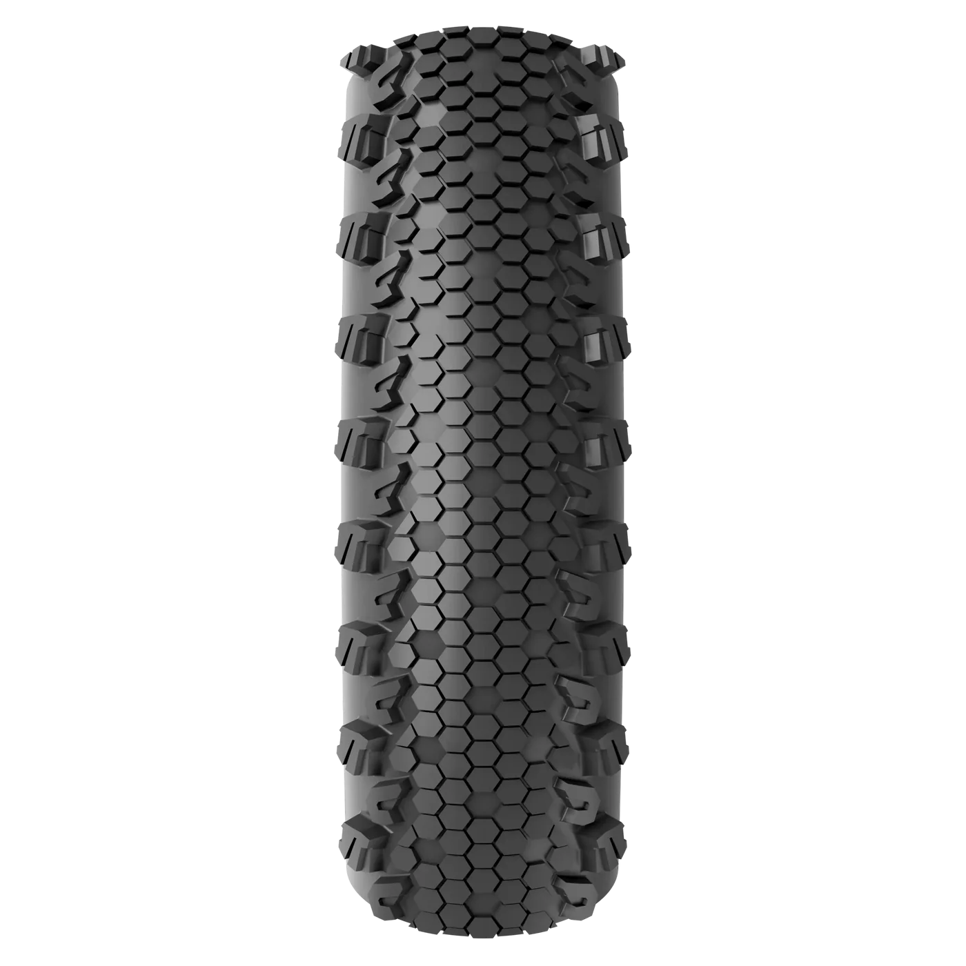 VITTORIA TERRENO DRY GRAVEL ADVENTURE 700x40c Tubetype Soft Black tire