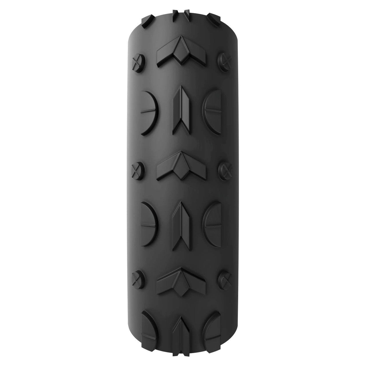 Tubular VITTORIA A DUGAST TYPHOON Cotton+Monsoon 700x33 L Beige