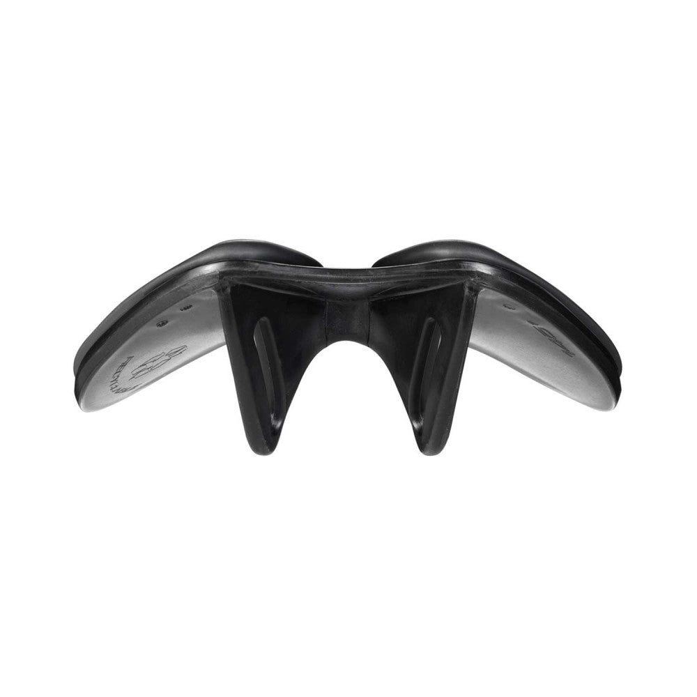 Siodełko SELLE ITALIA MODEL X GREEN SUPERFLOW L Rails Fec Black