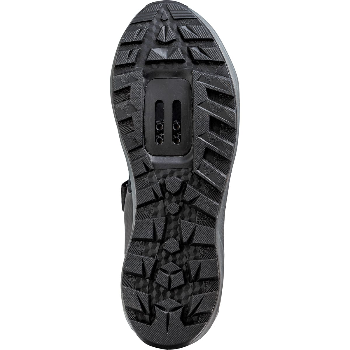 NORTHWAVE ESCAPE EVO 2 Buty MTB czarny