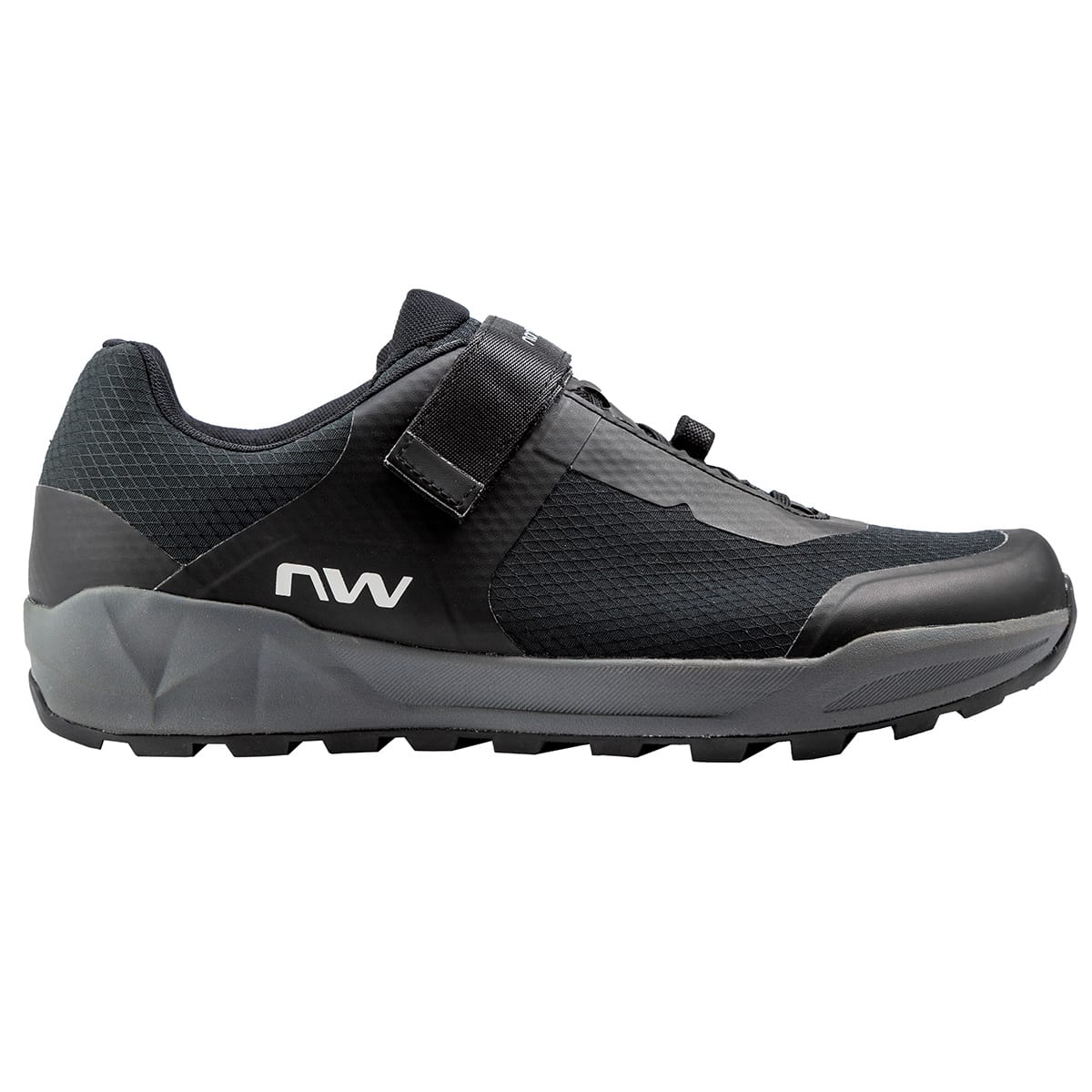 NORTHWAVE ESCAPE EVO 2 Buty MTB czarny