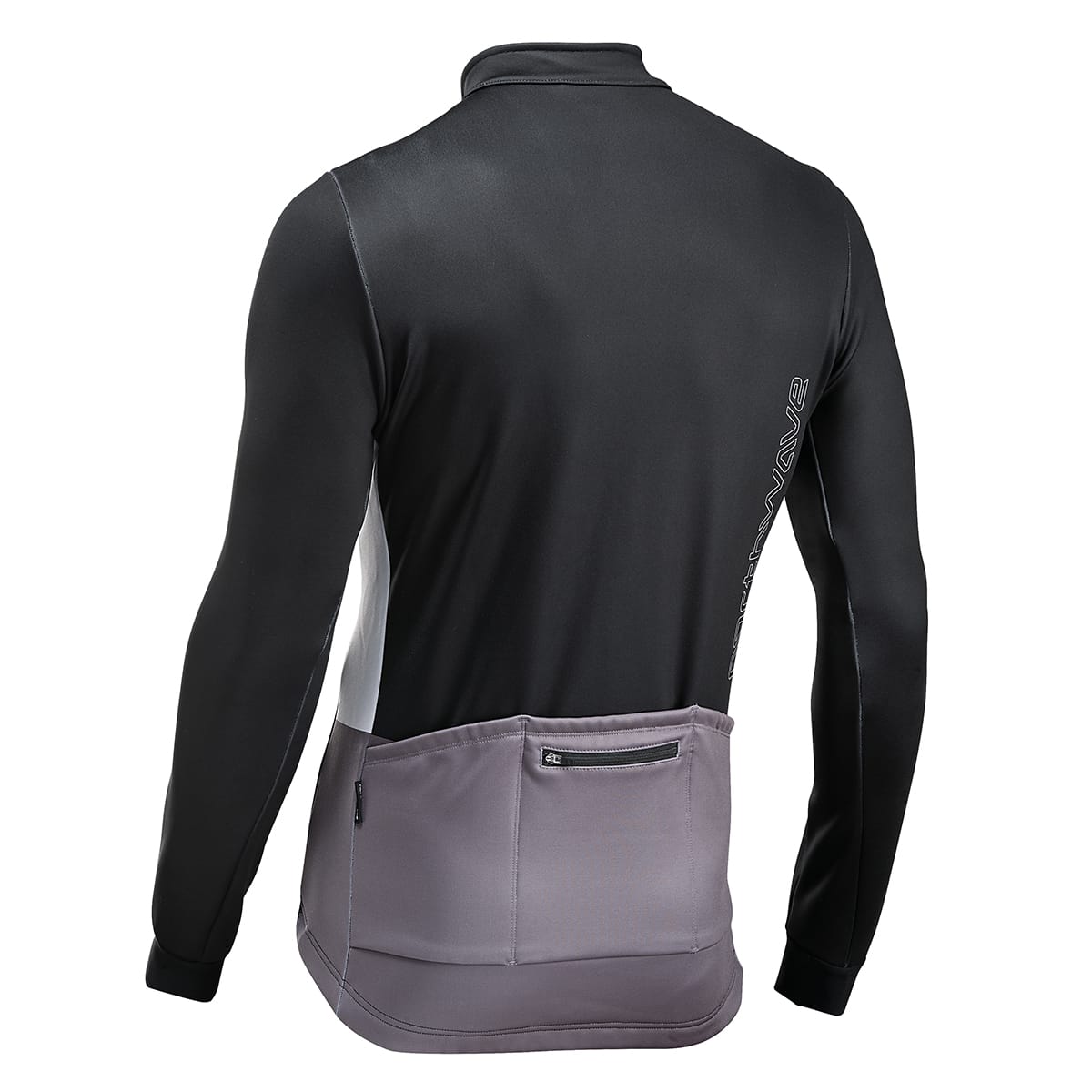 Kurtka NORTHWAVE BLADE czarny