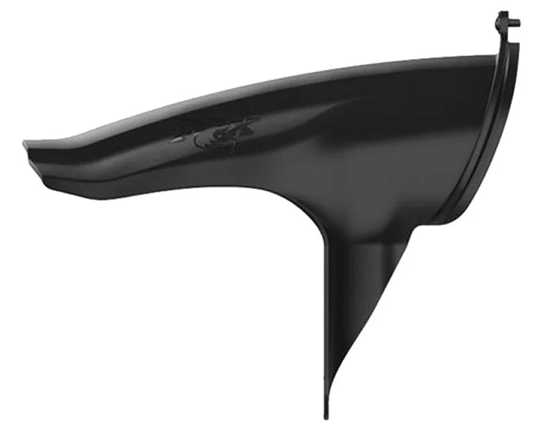 Standardowe błotniki FOX RACING SHOX 36 / 38 – 2021