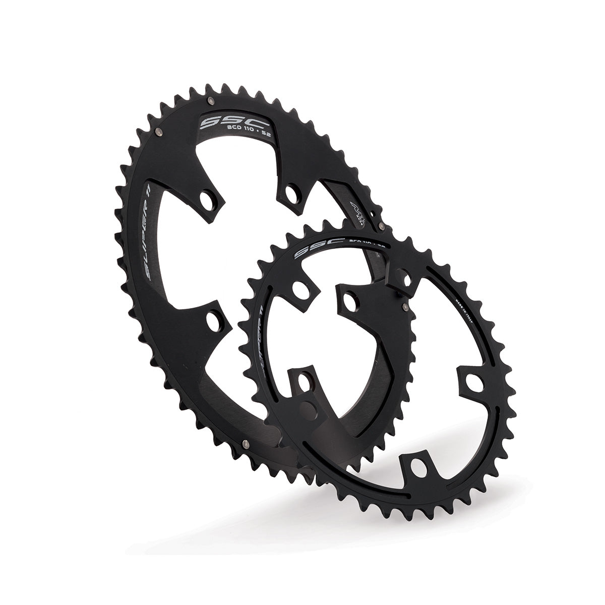 11V MICHE SUPER 11 SSC inner chainring BCD 110mm