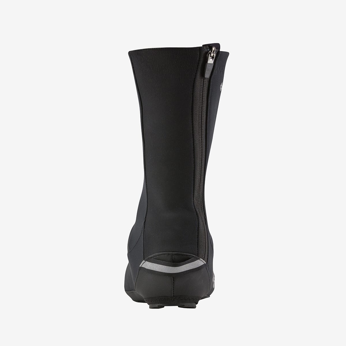 Pokrowiec na buty CASTELLI ESPRESSO czarny