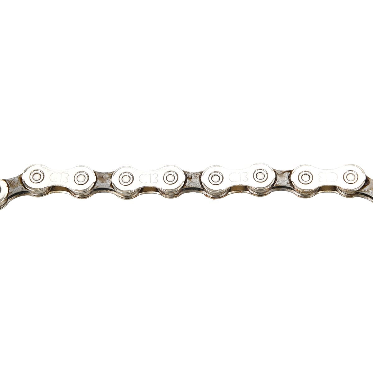 Łańcuch 13V CAMPAGNOLO EKAR