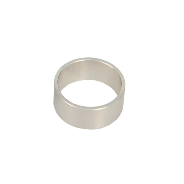 Cassette Spacer CAMPAGNOLO EKAR 13V