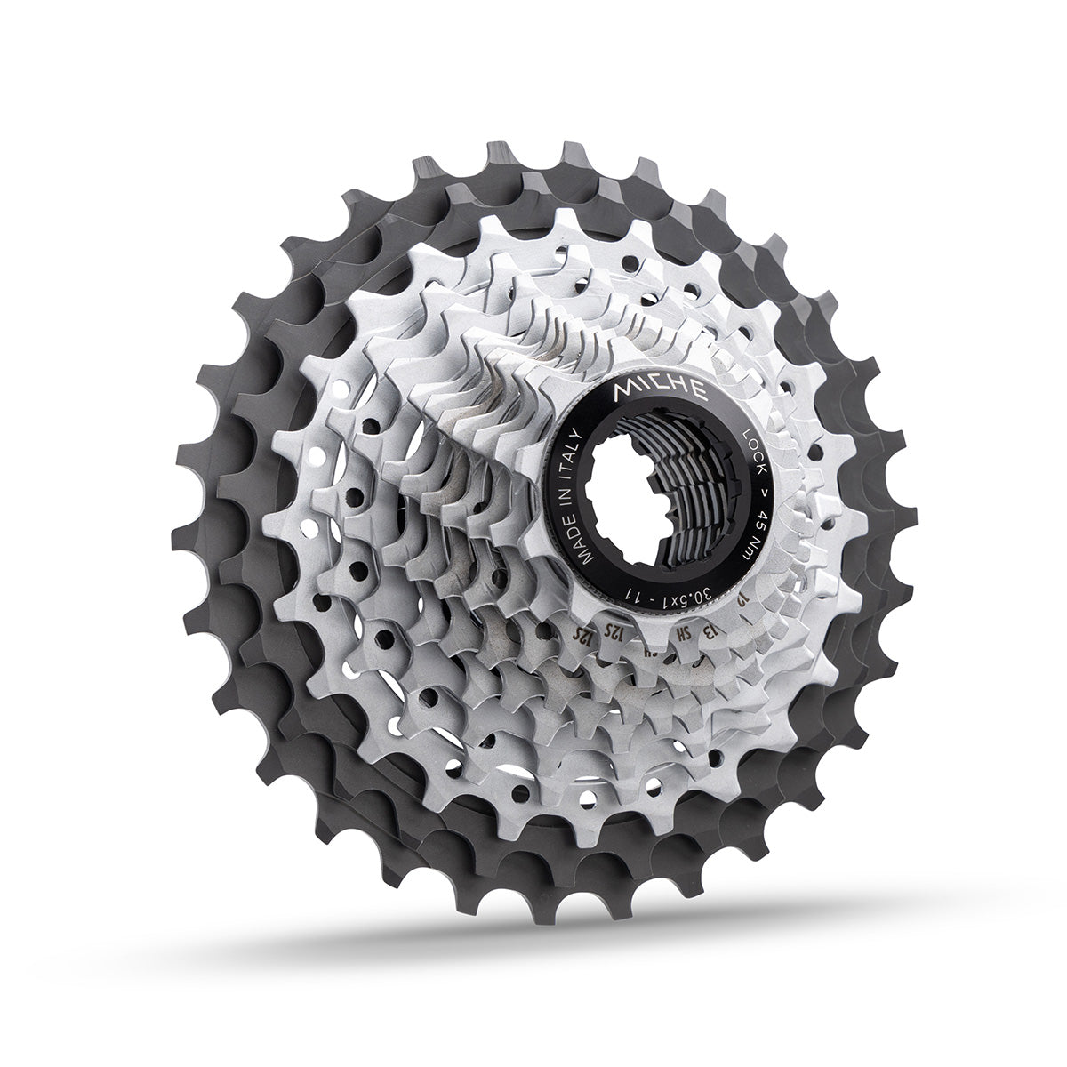 Kaseta 12V MICHE PRIMATO K12 Shimano