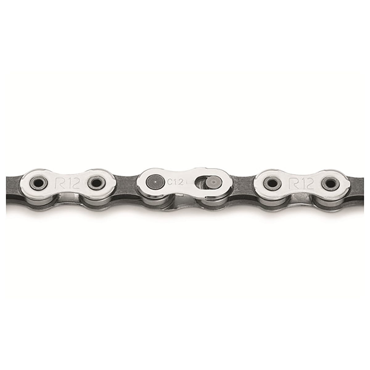 Groupesets CAMPAGNOLO SUPER RECORD WRL 2x12V