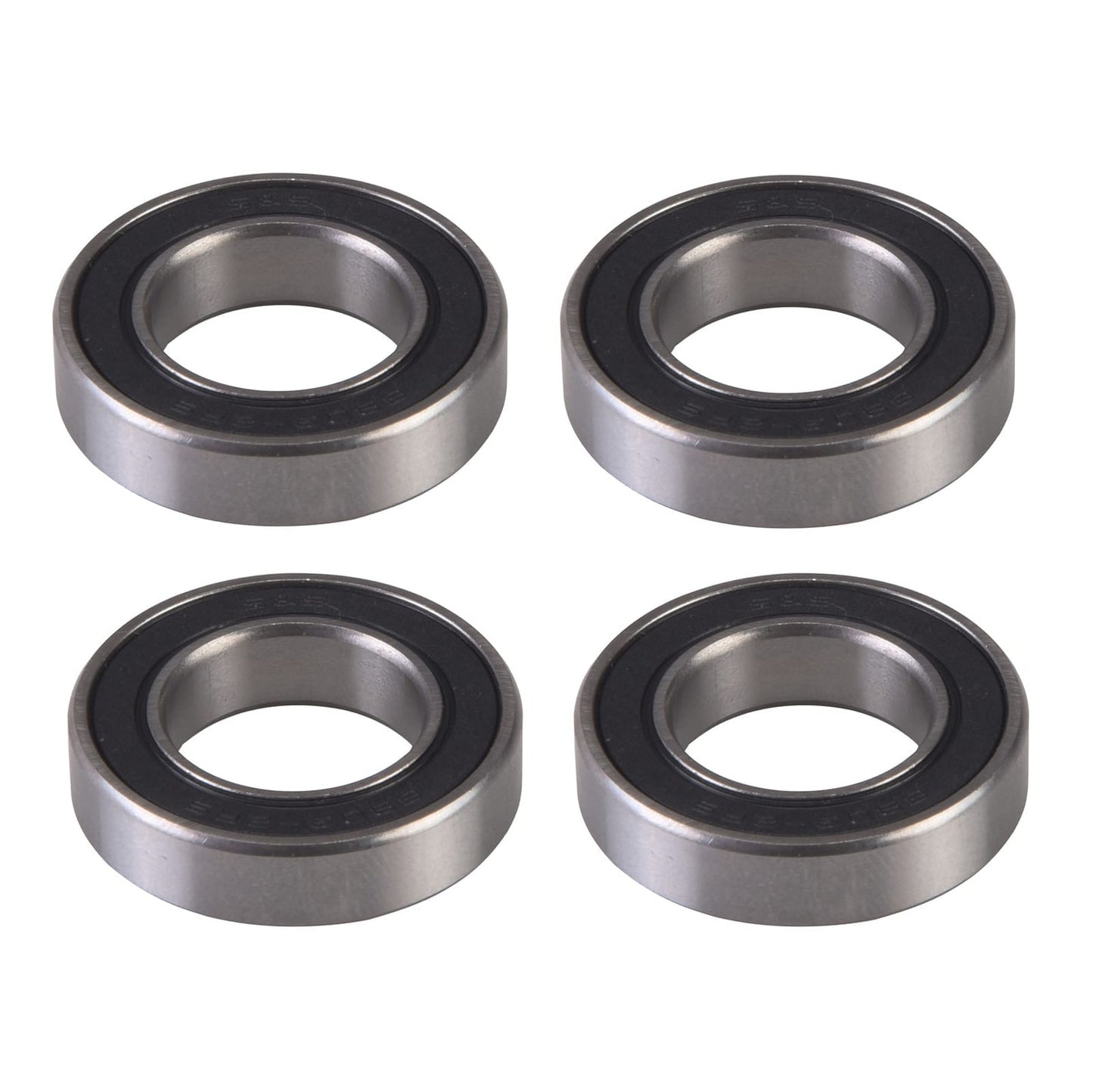Zestaw łożysk FULCRUM RACING QUATRO R4-004 (x4)