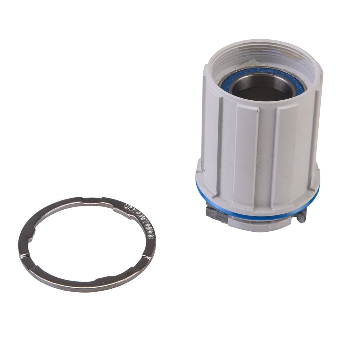 Fulcrum Kit de Roulements pour Moyeu - USB (Céramique) | R0-150 (avant Fulcrum Kit de Roulements pour Moyeu - USB (Céramique) | R0-150 (avant