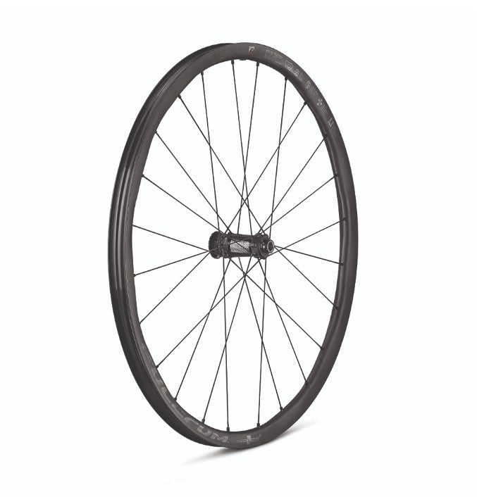 Para kół FULCRUM RED ZONE CARBON PLUS 29" Oś przednia 15x110 mm - Oś tylna 12x148 mm Boost