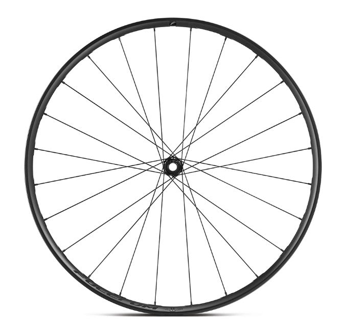 Para kół FULCRUM METAL ALX 29" Oś przednia 15x110 mm - Oś tylna 12x148 mm Boost