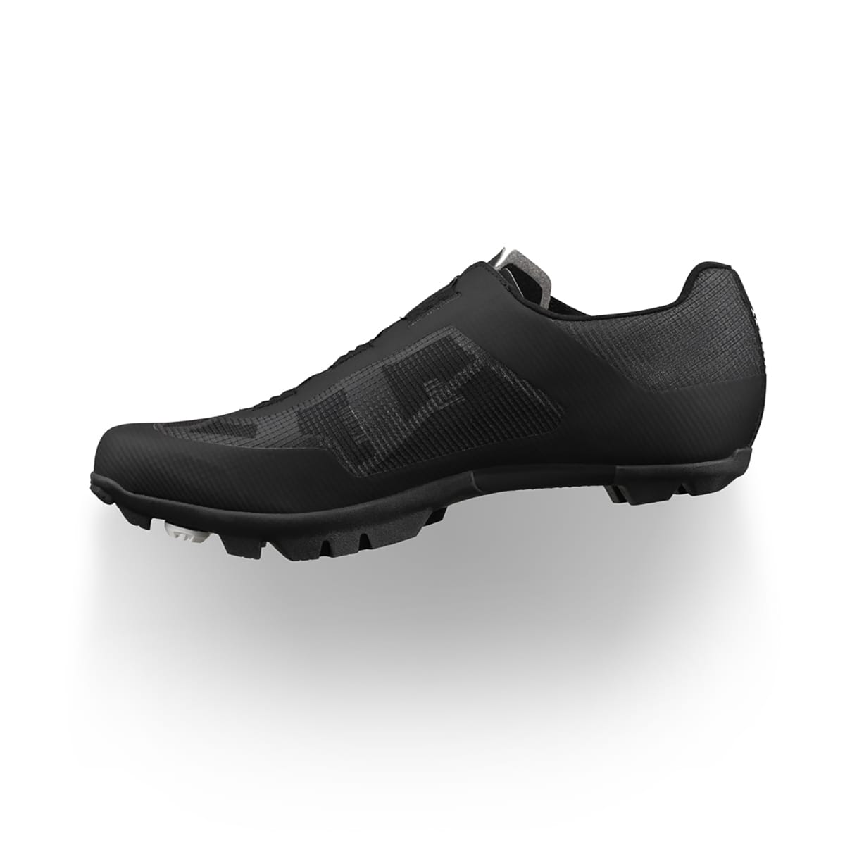 Buty MTB FIZIK VENTO PROXY XC/Gravel czarne
