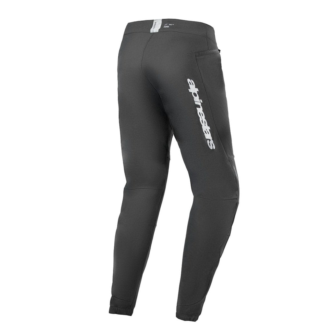 Spodnie ALPINESTARS A-DURA ELITE czarne