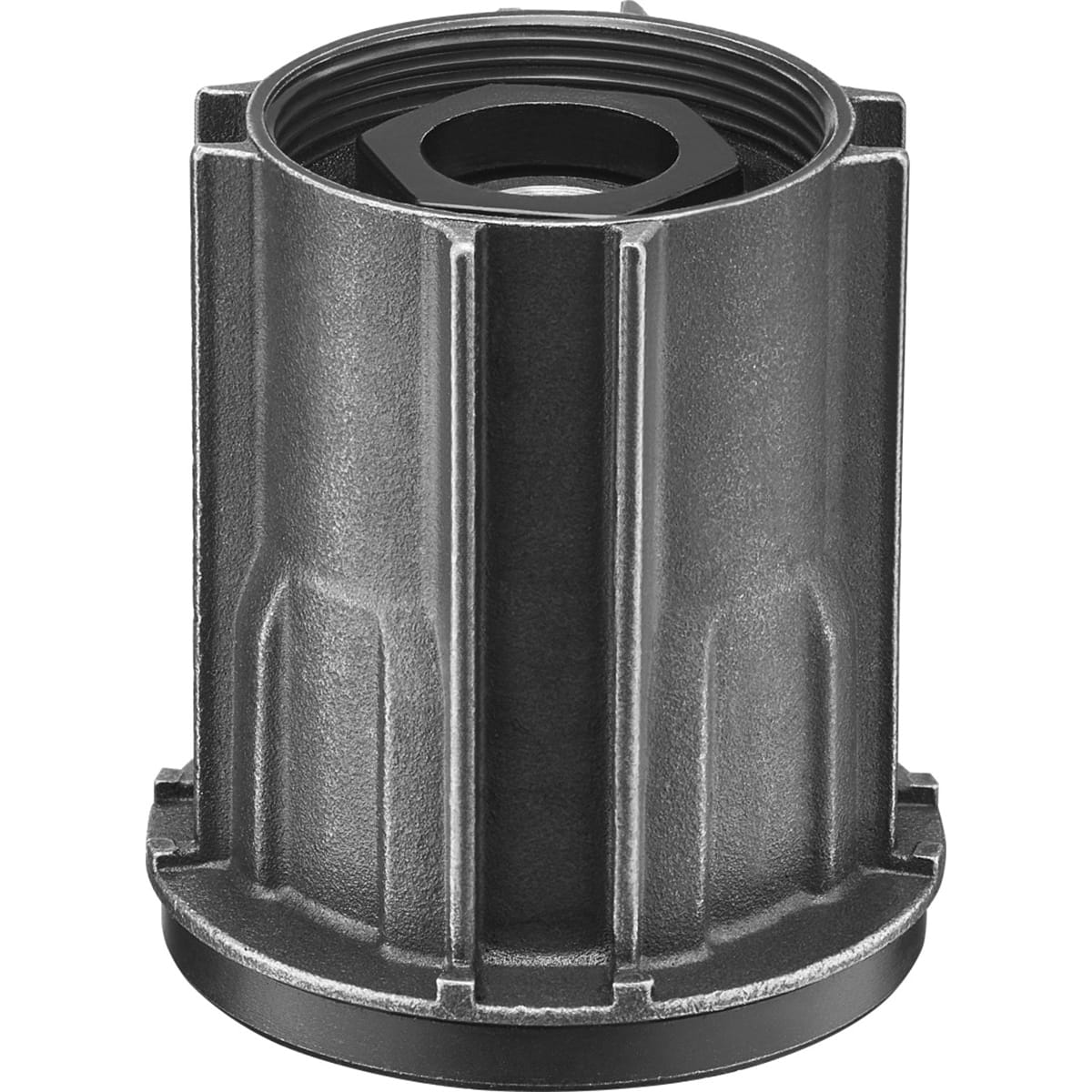 Korpus wolnego koła MAVIC FTSL ED11 Typ Campagnolo #L30871200