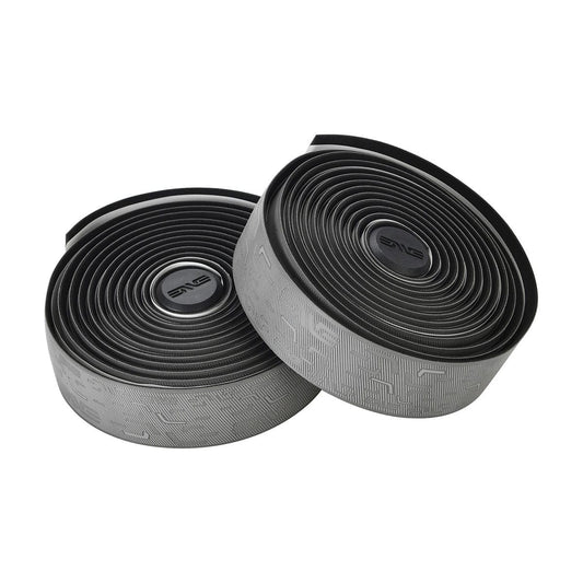 ENVE Szara taśma wieszakowa