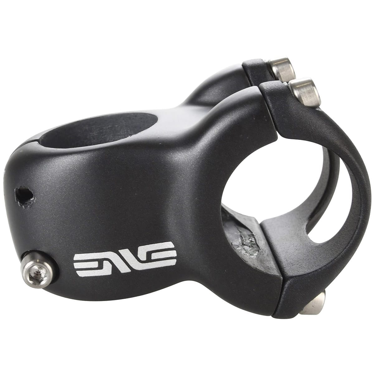 Wspornik ENVE M6 Carbon