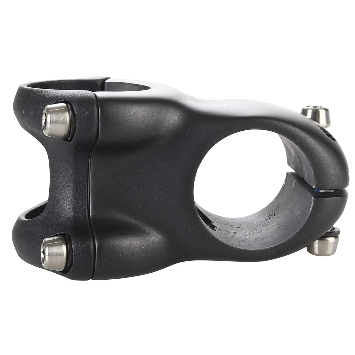 Wspornik ENVE M6 Carbon