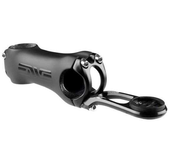 ENVE GPS Support Black