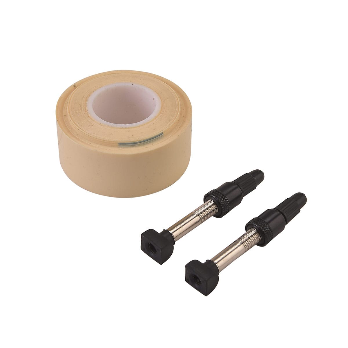 Zestaw do konwersji bezdętkowej ENVE SES 2.2