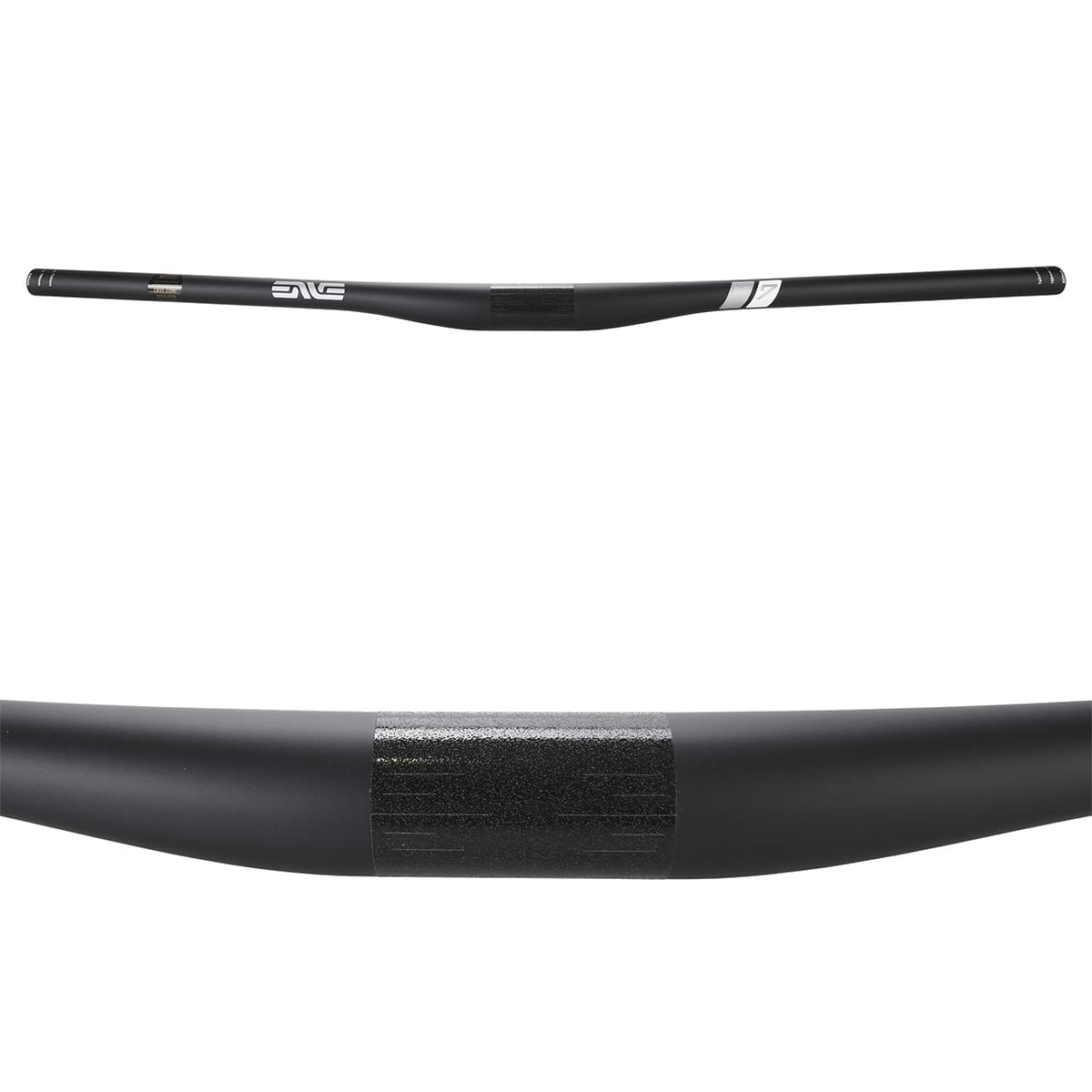 Wieszak ENVE M7 Rise 10mm 800mm