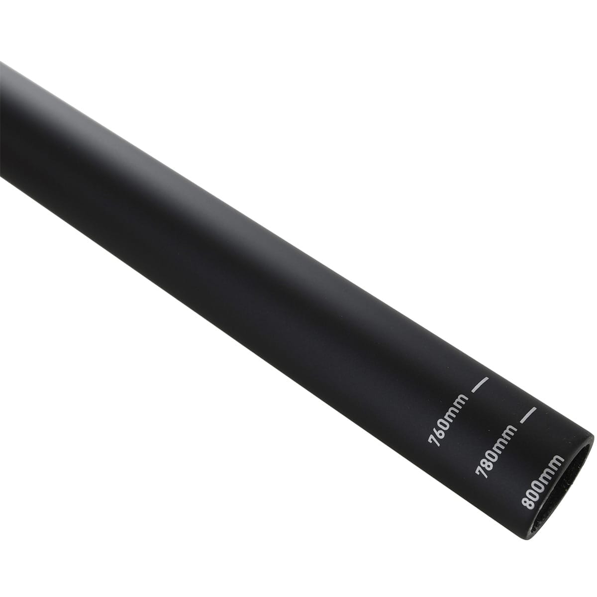 Wieszak ENVE M7 Rise 10mm 800mm